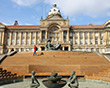 birmingham