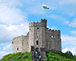 cardiff